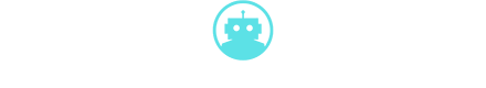Choisir Robot Piscine